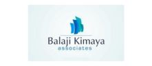 Balaji Kimaya Associates